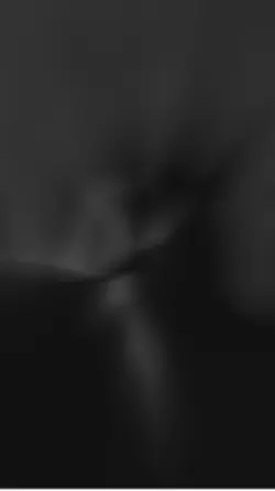 S H 4 D A B _ 4x