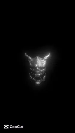 Namae template video