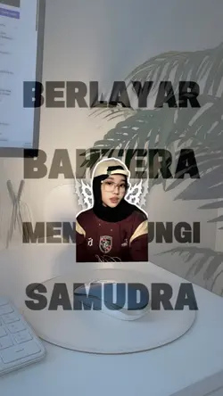 jj Bahtera cinta