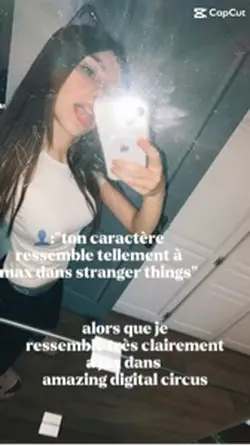 Obliger