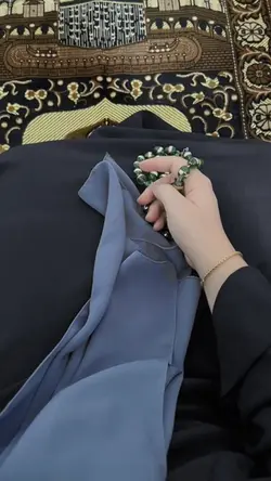 clod|مولىyasholli