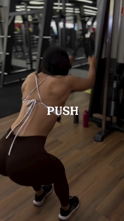 PUSH