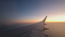 buon viaggio