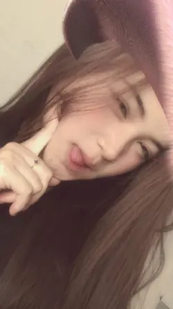 oh ini penjahat nya