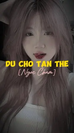 Đôi tay này cần nâng