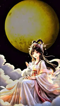 紀錄美好的瞬間|致給溫柔的你