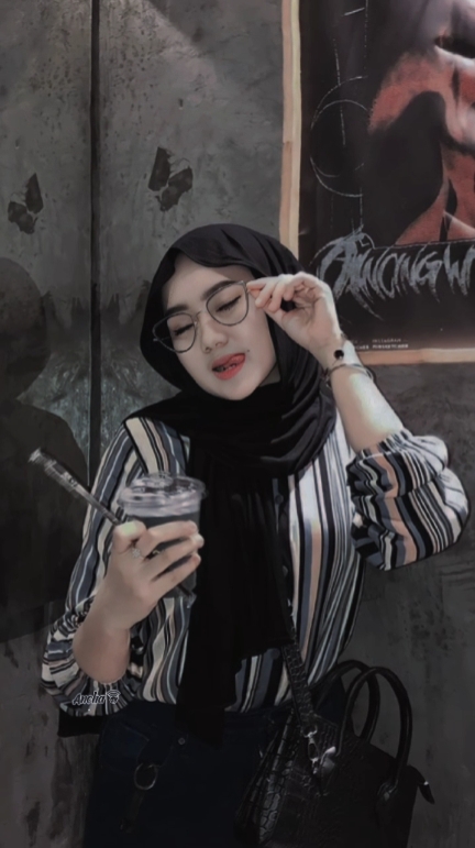 Kece 2 foto 