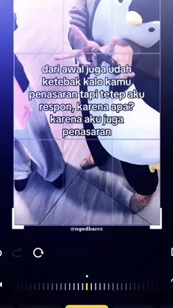 JJ 2 FOTO TREND