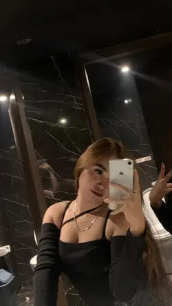 melody fungkot 