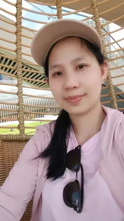 Enjoylife
