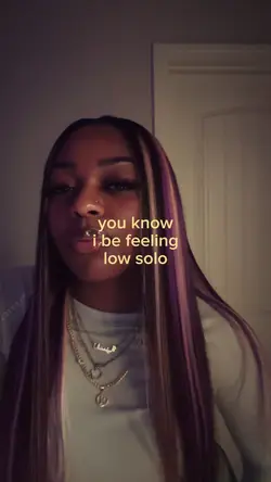 solo