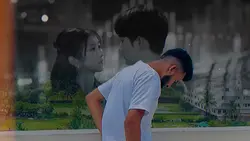 New  Trending 