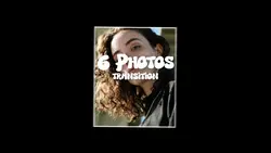 6 Photos Transition