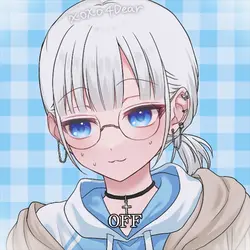 おしゃえばーんちょー！！