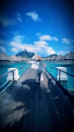 slowmo trend 