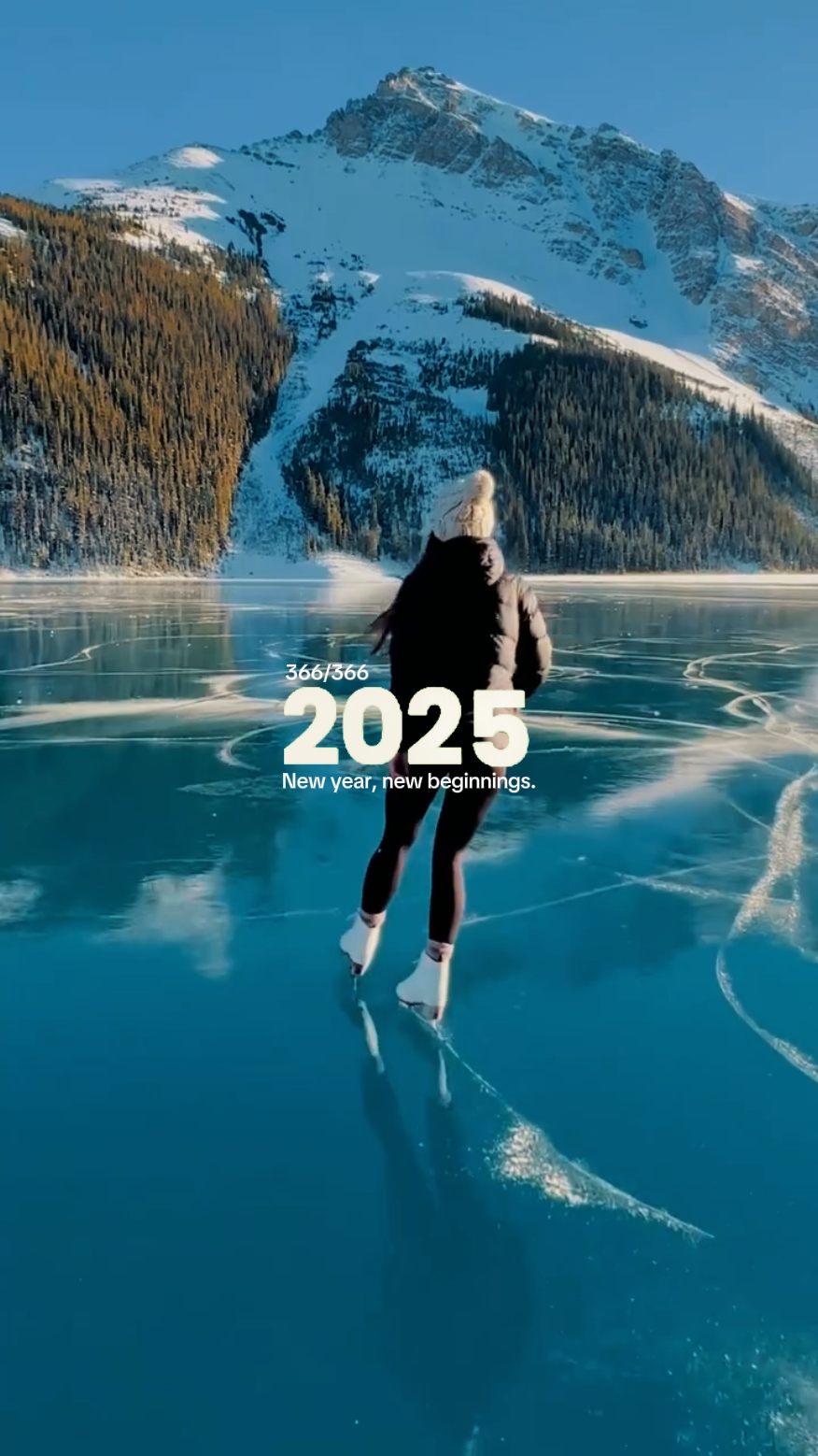 2024 + 90 clips
