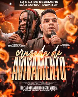 Seu cartaz