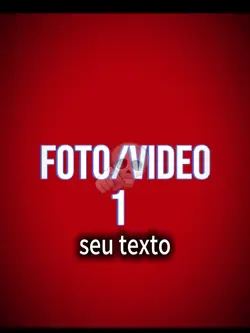 me sinto livre edit