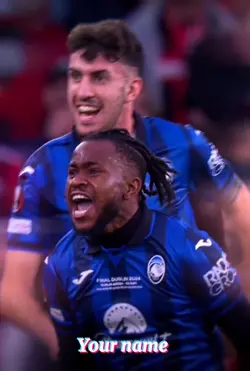 LOOKMAN 💎🥶