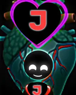 INISIAL NAMA SPECIAL