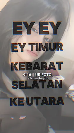 EY EY EY TIMUR