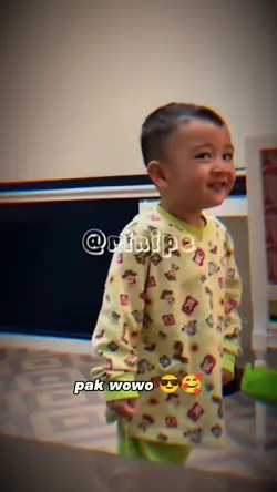 CIPUNG-PAK WOWO
