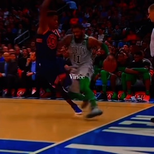 Kyrie Modifier 