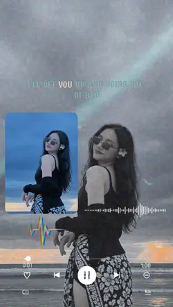 Spotify aesthetic 
