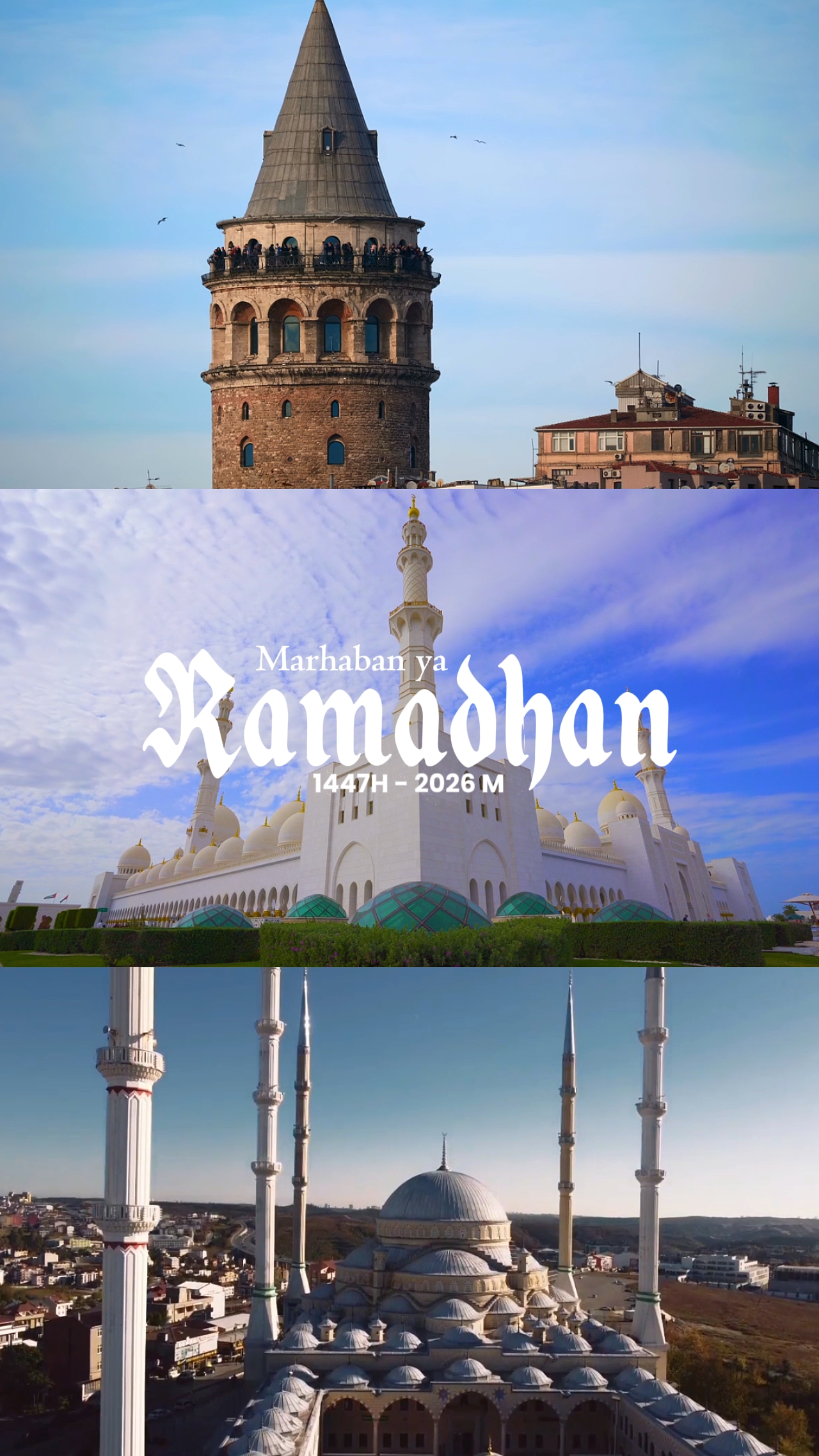 Ramadhan 2026