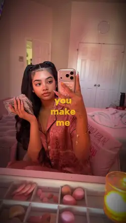 soo
