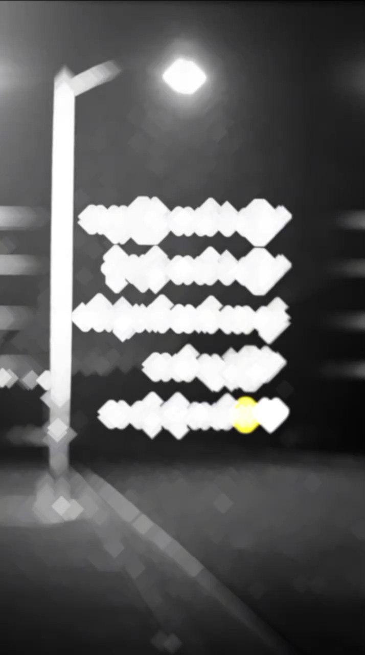 သက်ဆိုင်သူတေmt