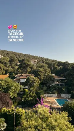 Tarkan-Dudu🫶🏻💞