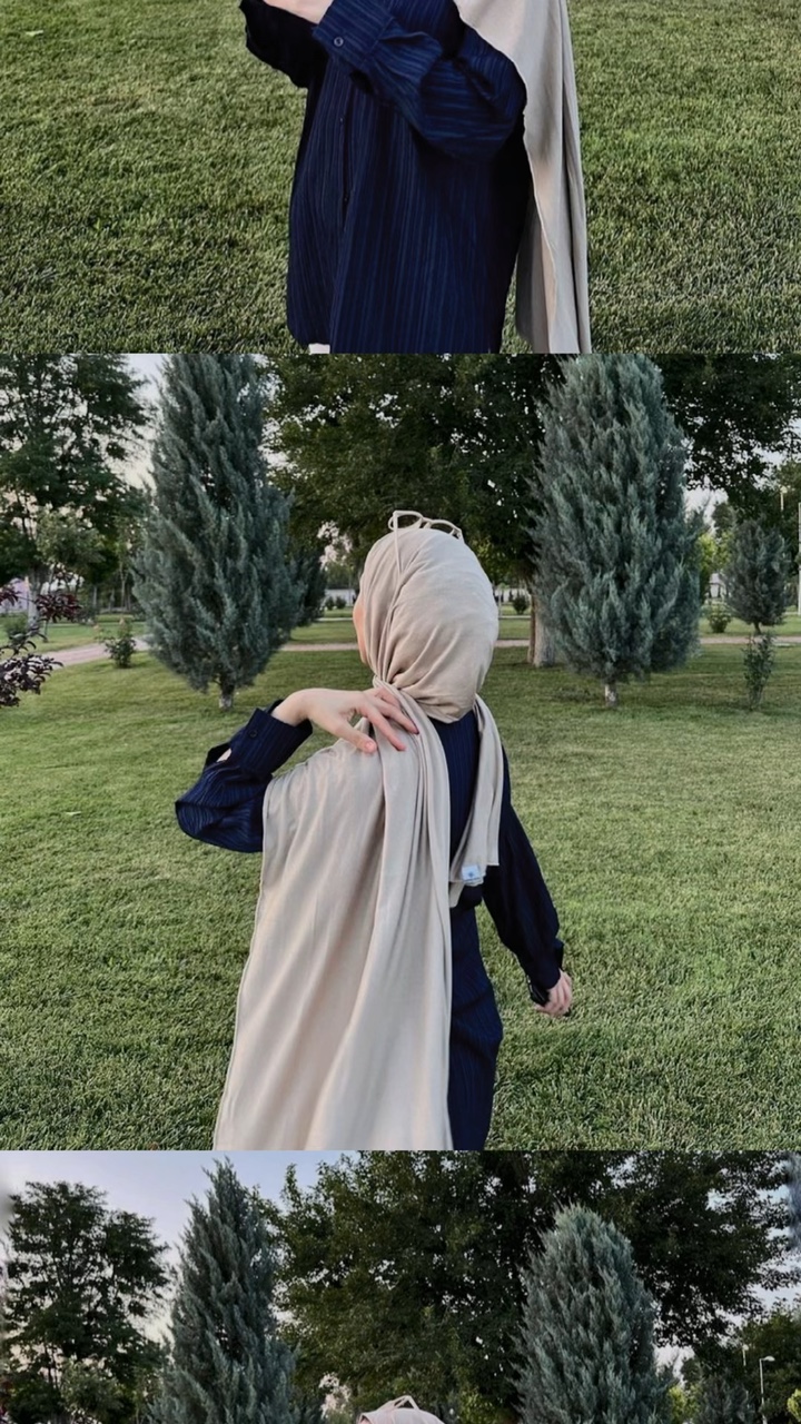 Arabic song 