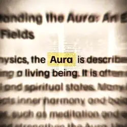 Aura edit