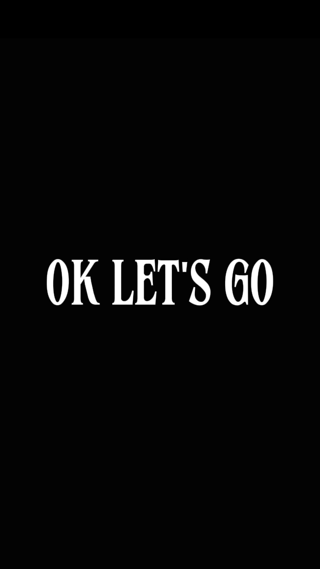 OK Vamos