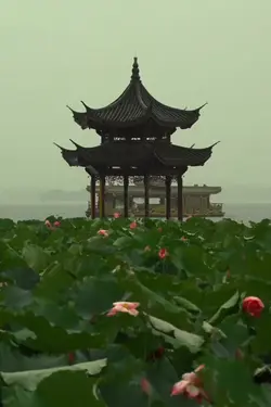 Nhân Sinh