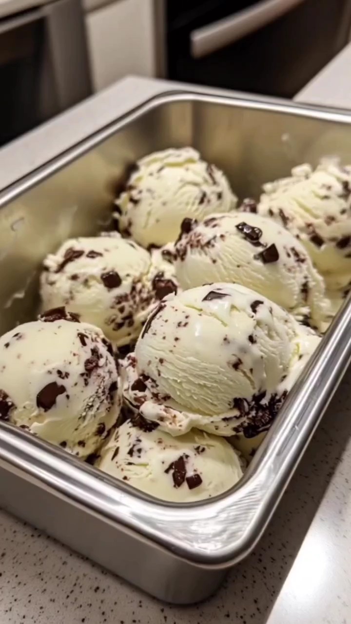 ice-cream to puppy's