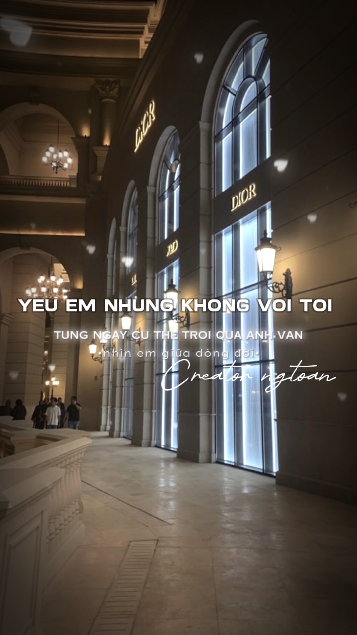 BEAT 2 ẢNH VÒNG LẶP