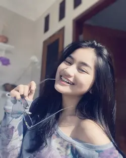 timur trend