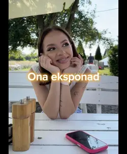 Eksponad