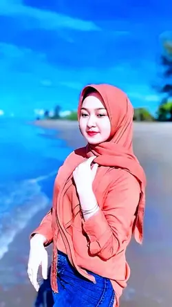 Dj Remix kece
