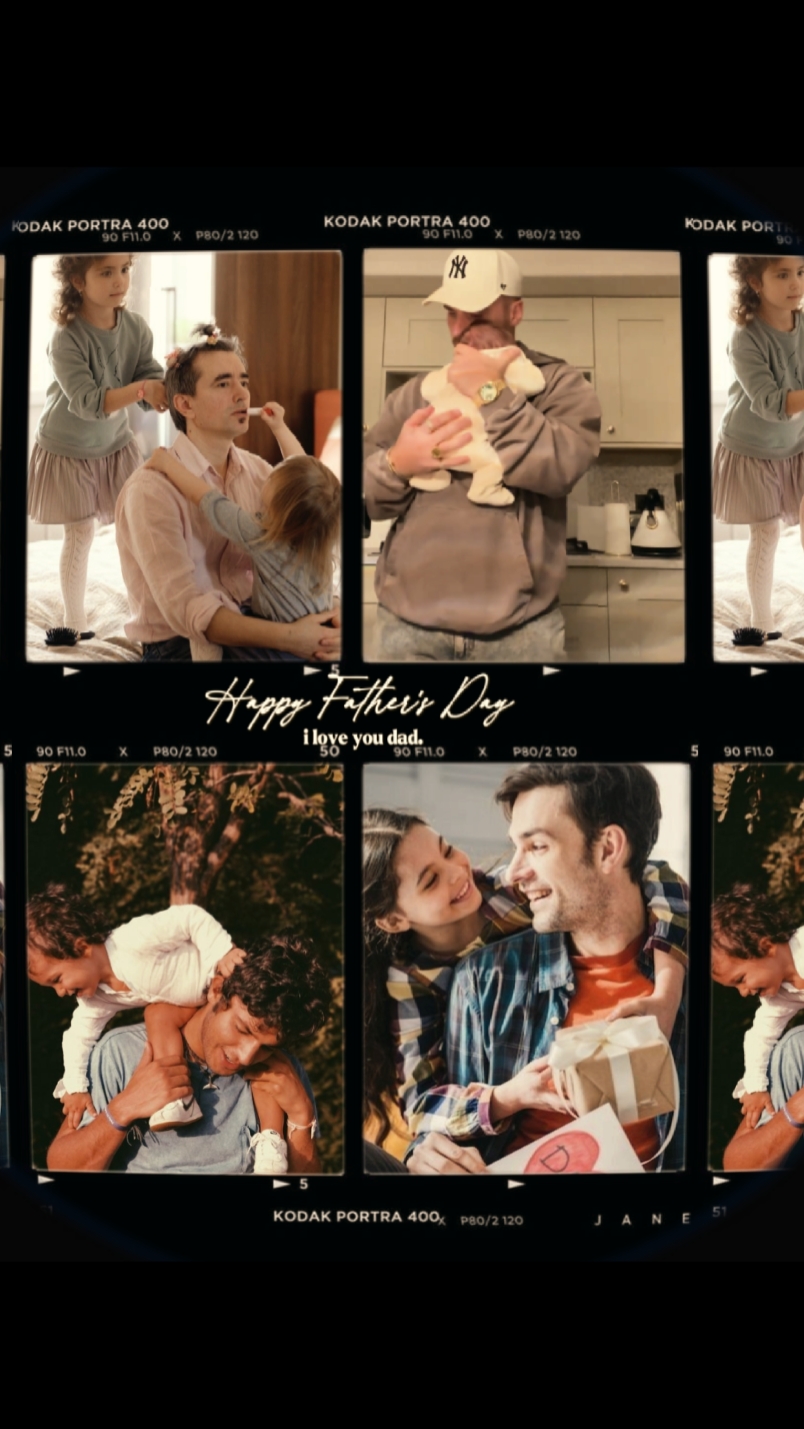 Happyfathersday2025