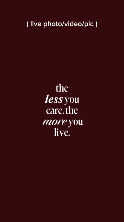 motivasi quotes