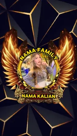 desainer logo simple