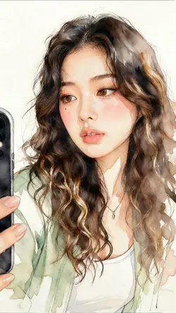 나만을 위한 그림