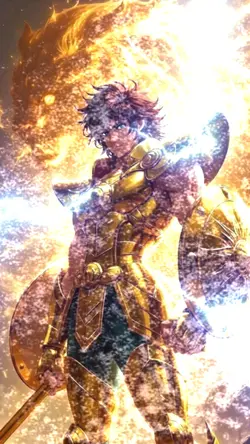knight