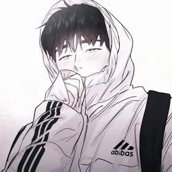 ก็หนูน่ะเรียนหนัก