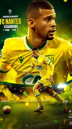 futebol