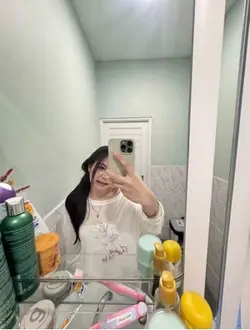 เลื่อน1รูป