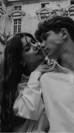 یاره!🙂‍↔️